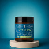 Beef Tallow