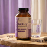 Kidney
