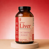 Liver