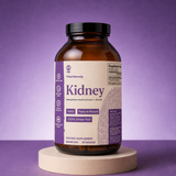 Kidney