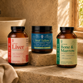 The Radiance Ritual