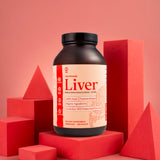 The Gut Reset