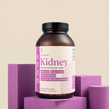 The Gut Reset