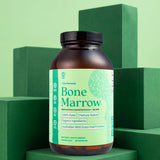 The Gut Reset