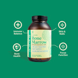 The Gut Reset