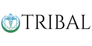 Tribal Remedy